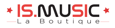 logo boutique